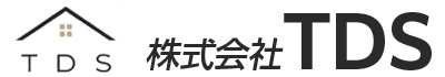 株式会社TDS
